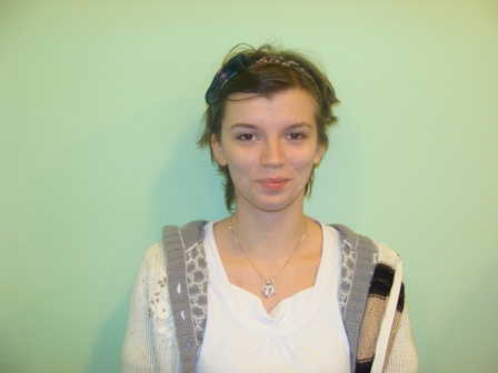 tl_files/slike/HKM_clanovi/Marjana Peurtina.JPG